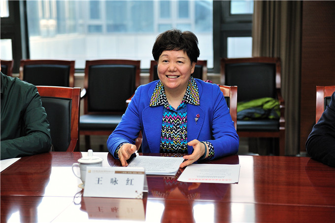 苏豪控股集团与江苏省卫生和计划生育委员会签署战略合作框架协议