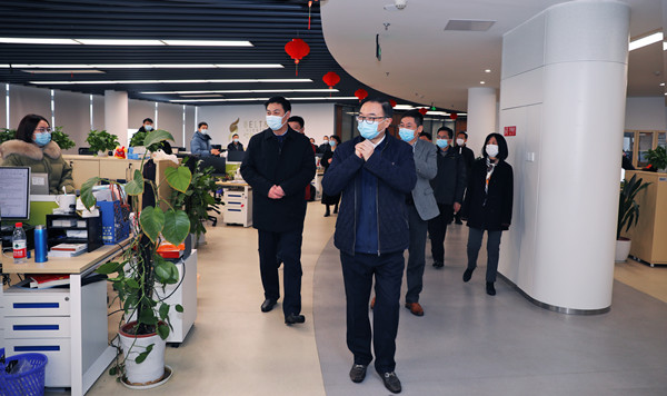 1644303714407015.jpg 微信图片_20220208141443_副本.jpg