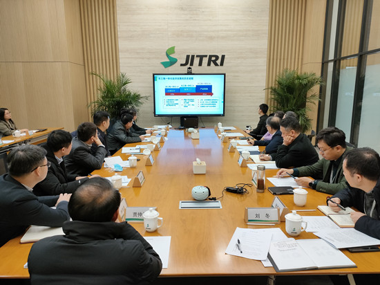 1645174629107862.jpg 微信图片_20220218153858_副本.jpg