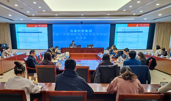 1646301410589255.png QQ图片20220303110719(1)_副本.png