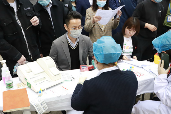 1646984323937511.jpg _MG_7756_副本.jpg