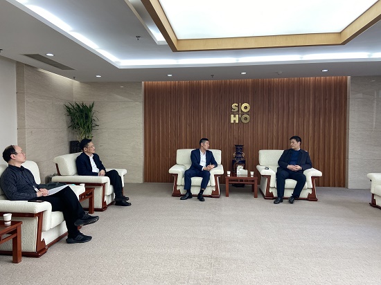 1647081489722592.jpg download!getImage.jpg