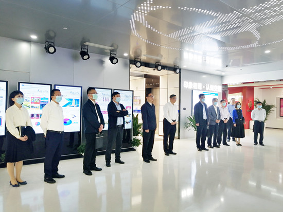 1651907797853764.jpg 新闻-集团班子赴交控学习_副本.jpg