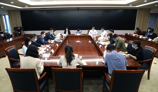 1652750289779545.jpg 0fa3d9fd4e8f4c1f6b62e2d1691ef07_副本.jpg