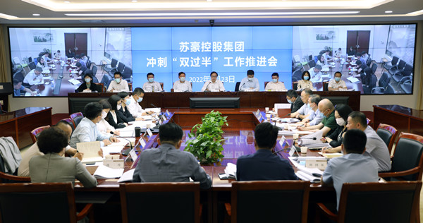 1653528712301093.jpg 微信图片_20220525155914_副本.jpg