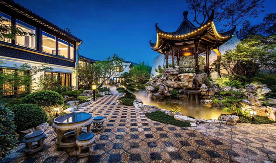 1655099919135366.jpg 微信图片_20220613114432_副本.jpg