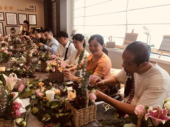 1655099999743302.jpg 微信图片_20220613114437_副本.jpg