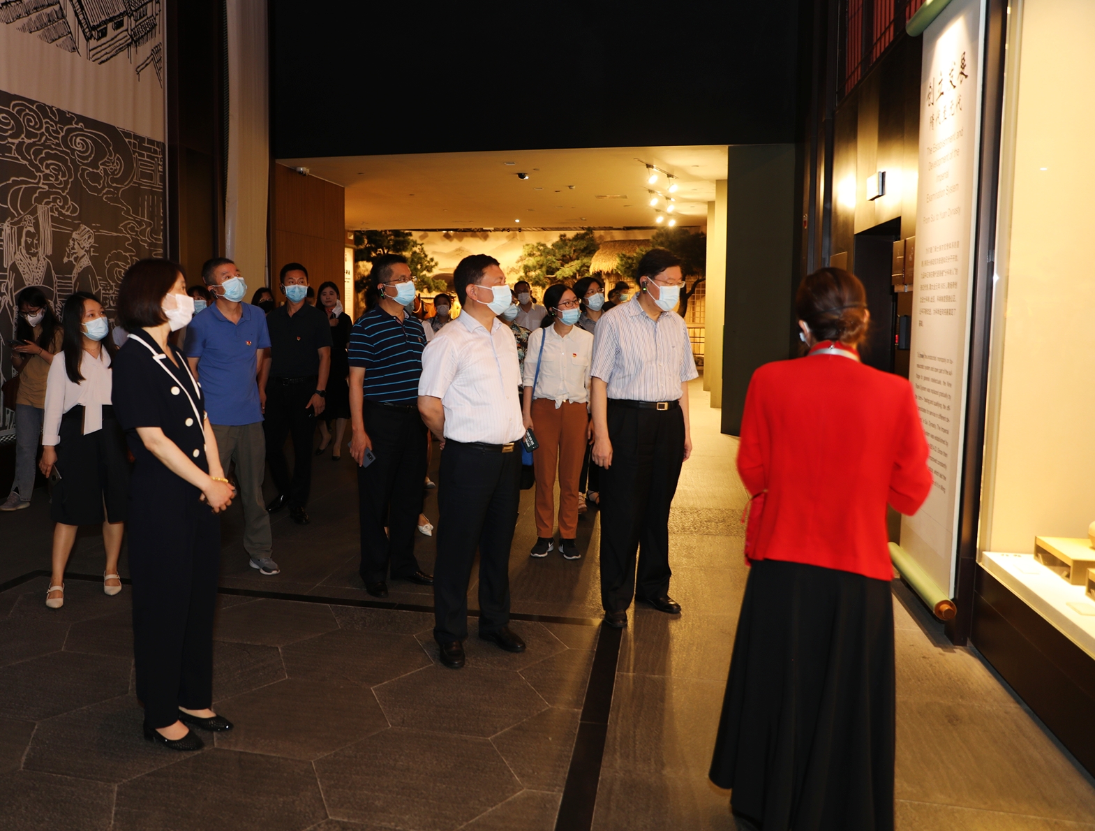 1656066498991492.jpg 微信图片_20220624182627.jpg