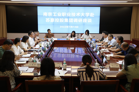 1658131434769191.jpg 微信图片_20220718154659_副本.jpg