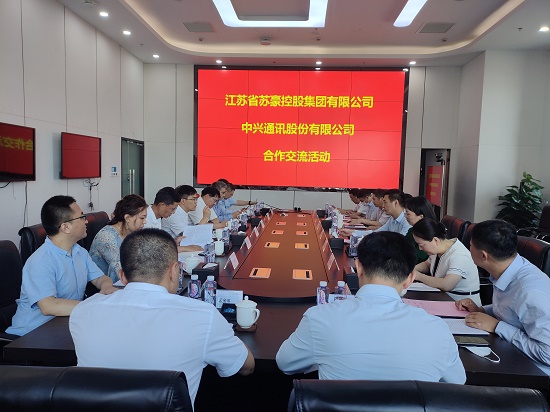 1660483986162856.jpg 总裁.jpg