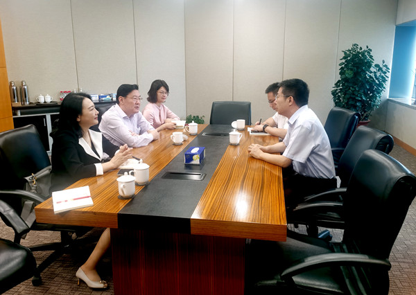 1662347110500695.jpg 微信图片_20220905092543_副本.jpg