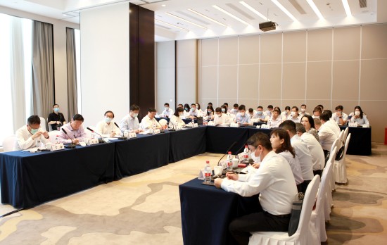 1666336978439158.jpg 微信图片_20221021151935_副本.jpg