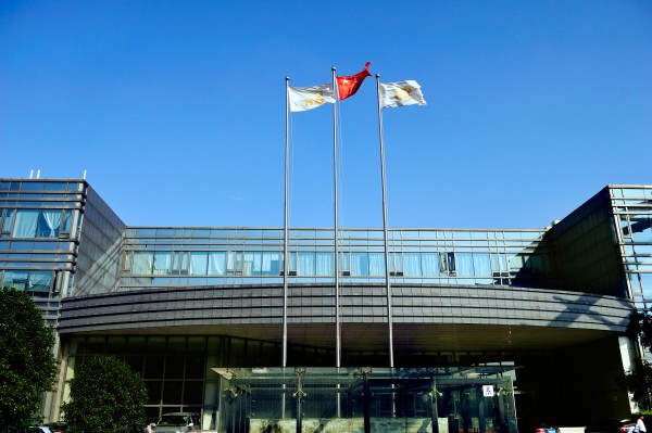 1673255067703574.jpg 苏豪门头_副本.jpg