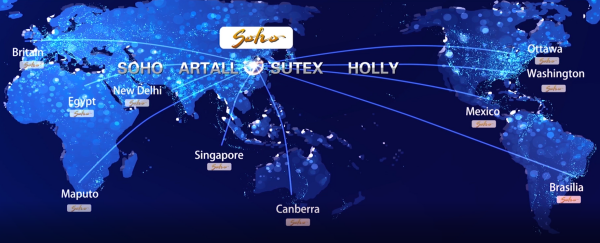 1673255203807435.png 微信图片_20230109145313_副本.png