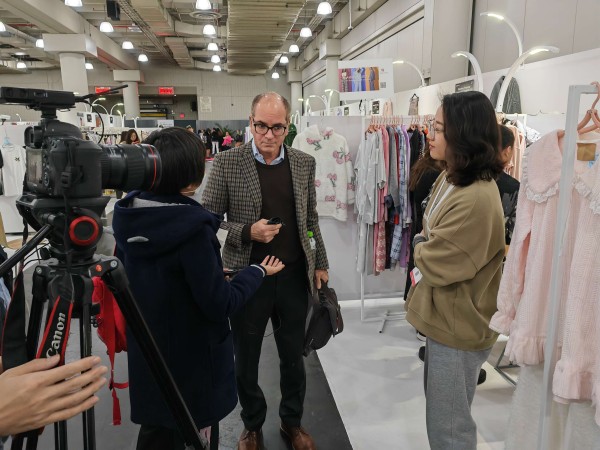 1676512661746198.jpg 7.jpg