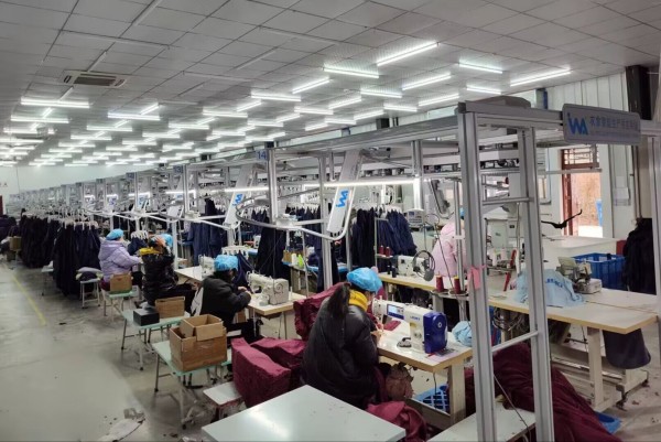 1676513008437433.jpg 6.jpg