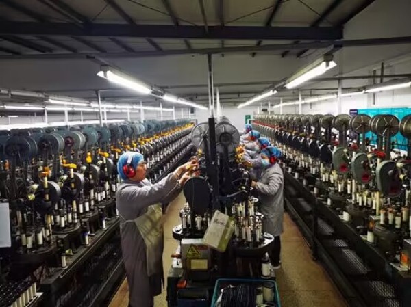 1676513021346713.jpg 5.jpg