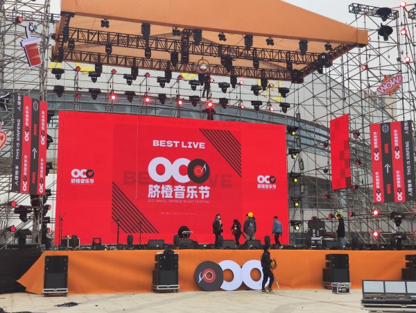 1676513031844037.jpg 8.jpg