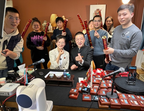 1676513046379322.jpg 20949898632_95409625708_-1940577747-647537910_副本.jpg