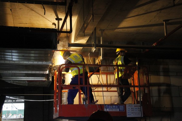 1676513054390593.jpg 9.jpg