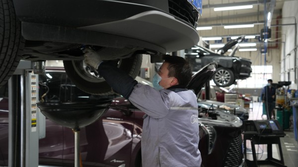 1676513068404057.jpg 2.jpg