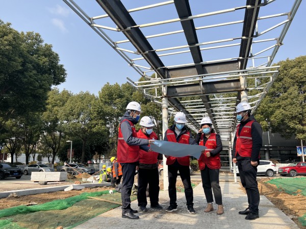 1676513080621491.jpg 10.jpg