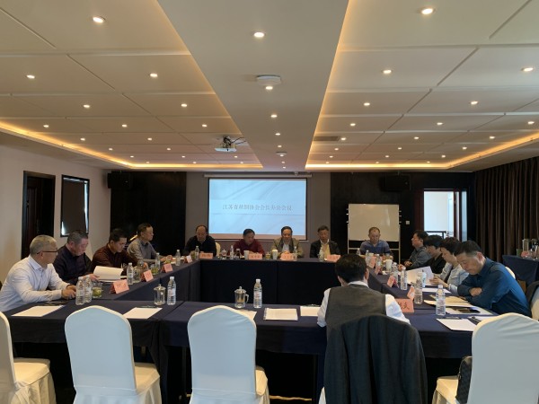 1680226779497595.jpg QQ图片20230330101925_副本.jpg