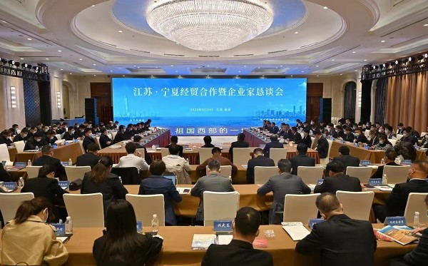 1680511217840204.jpg 微信图片_20230403163810_副本.jpg