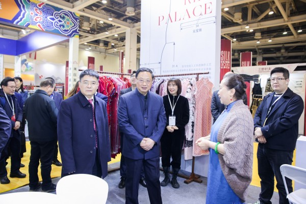 1681098036558219.jpg QQ图片20230410105708_副本.jpg