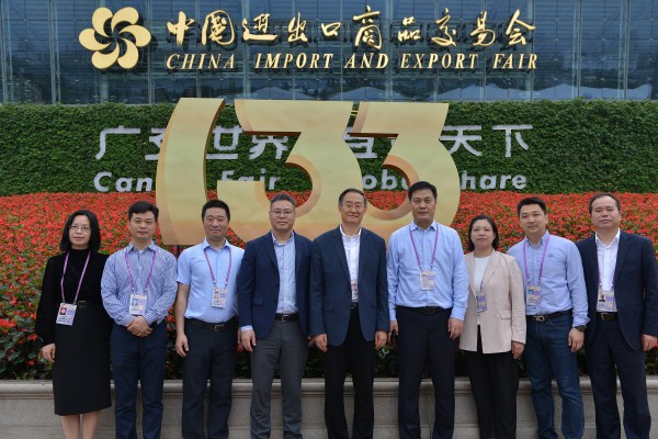 1682561185283023.jpg 微信图片_20230427095024_副本.jpg