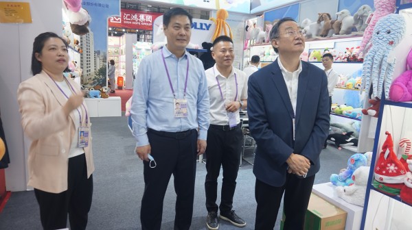 1682561197582290.jpg 微信图片_20230427095035_副本.jpg