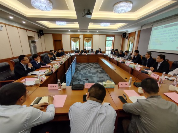 1682670458826053.jpg 4月21日东方国际集团_副本.jpg