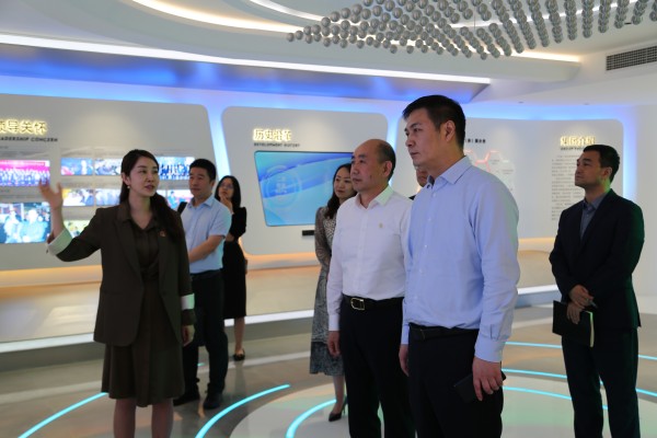 1682670465397432.jpg 4月24日广东省广新控股集团_副本.jpg