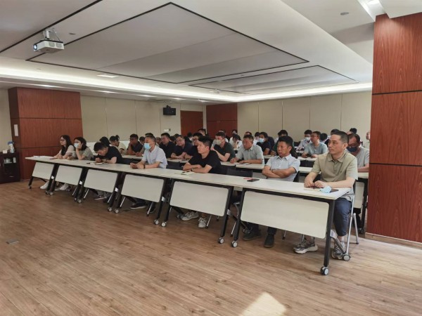 1686292153374810.jpg 微信图片_20230608173738_副本.jpg