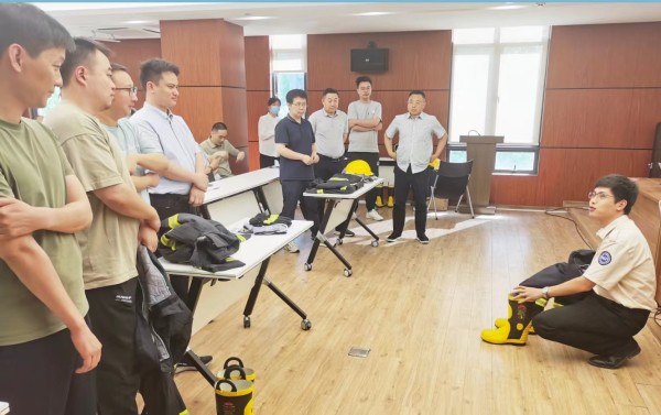 1686292163891076.jpg 微信图片_20230608173743_副本.jpg