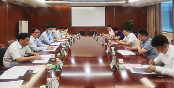 1688714108995209.jpg 1_副本.jpg