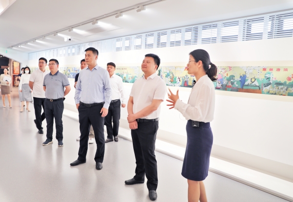 1688714117293219.jpg 2_副本.jpg