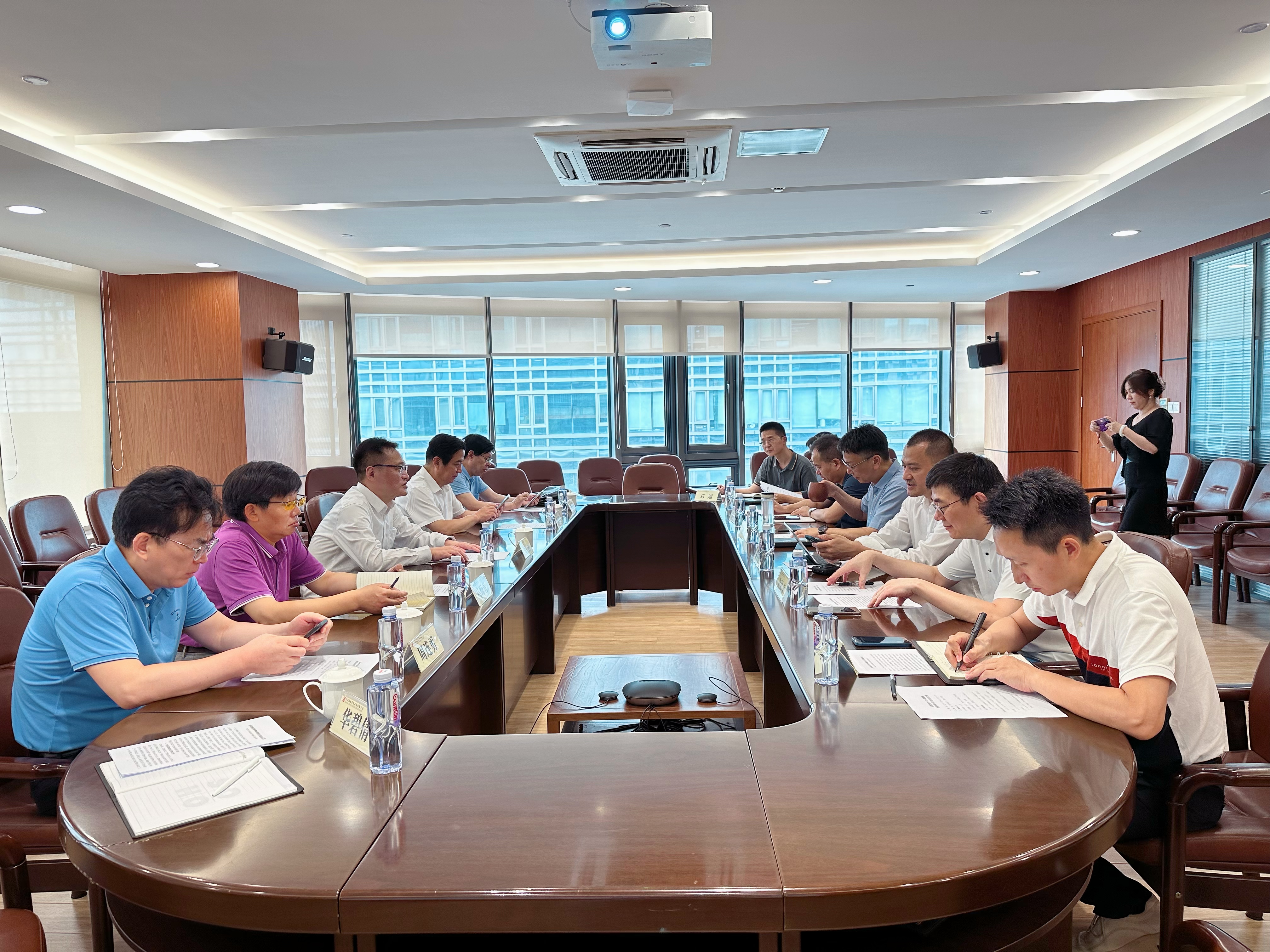 1689756736571534.jpg 2.jpg