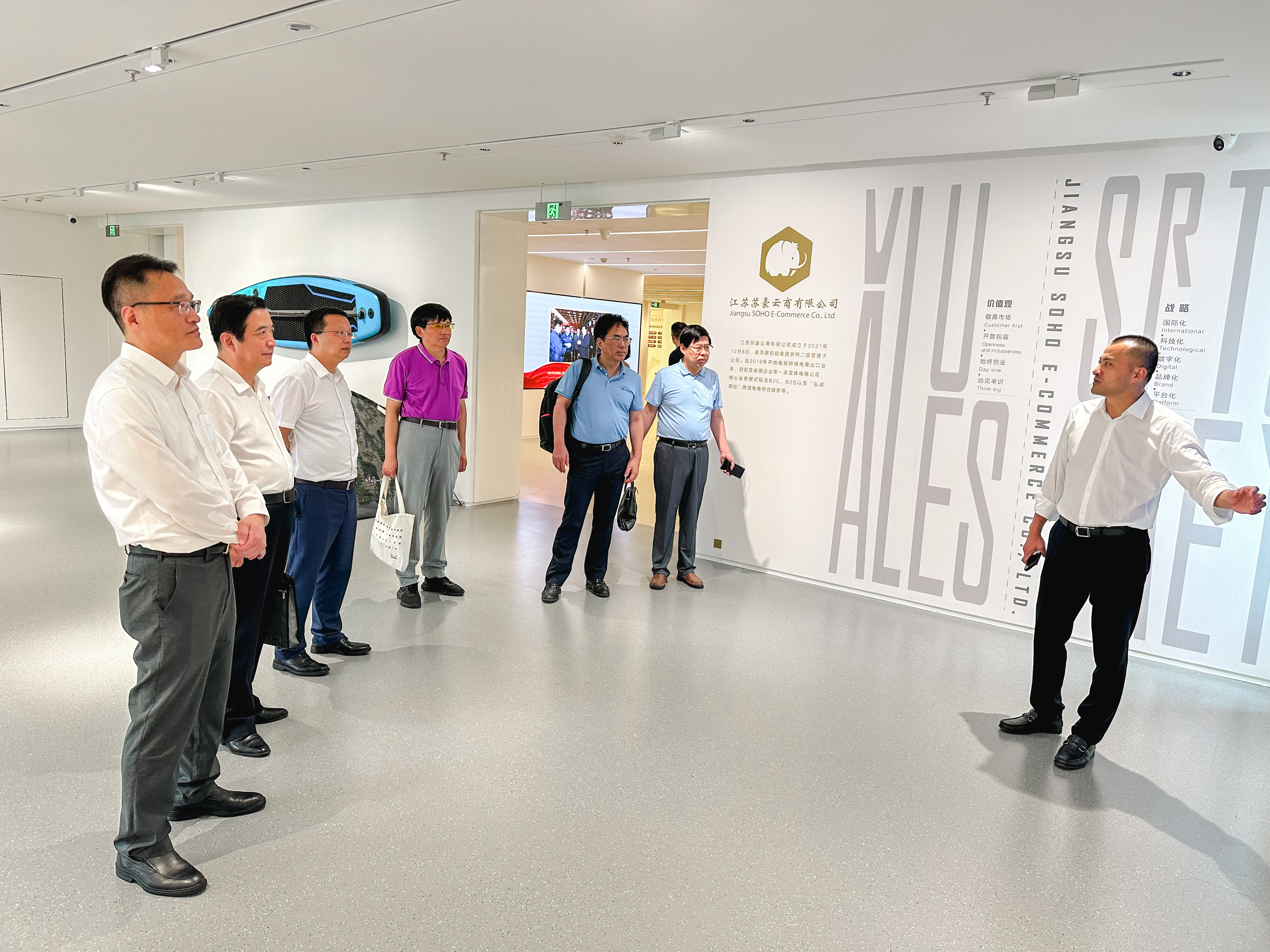 1689756776700816.jpg 1.jpg