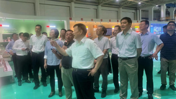 1695261712234323.png 640_副本.png