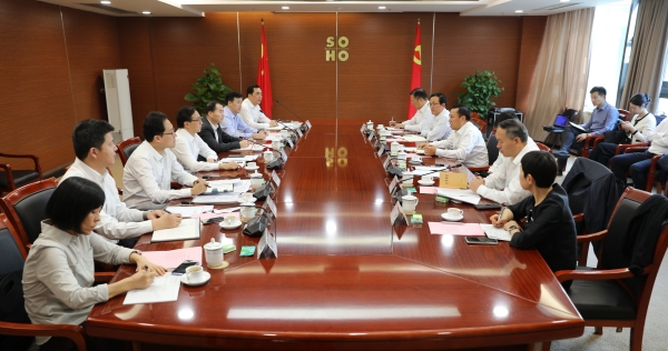 1697766451802359.jpg QQ图片20231019151746_副本.jpg