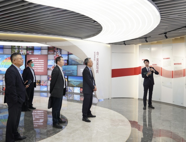 1702020701456101.jpg 微信图片_20231208103747_副本.jpg