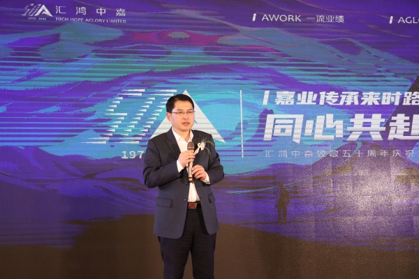 1702606359104865.jpg 1.1.jpg