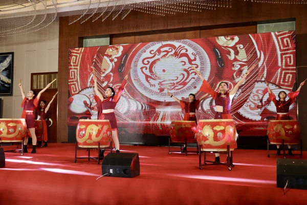 1702606369852900.jpg 1.2.jpg