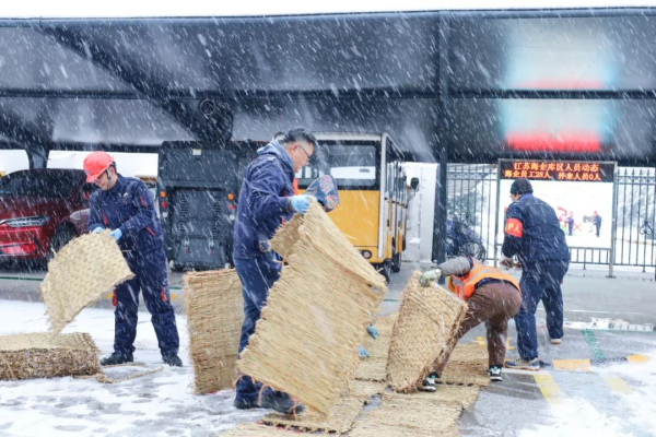 1703058793478919.png 1.png