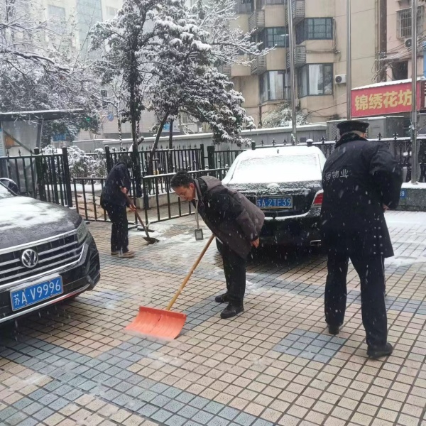 1703058827556842.jpg 5.jpg