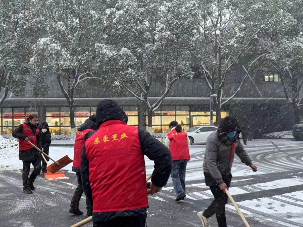 1703058847455645.jpg 7.jpg