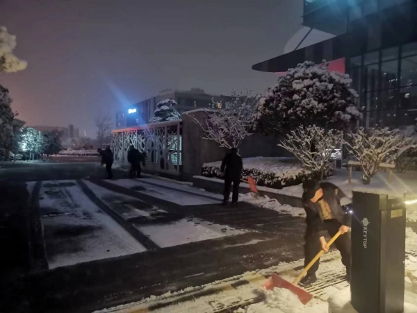 1703058856396320.jpg 8.jpg