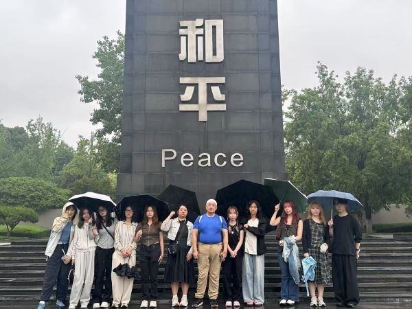 微信图片_20250623175852.jpg