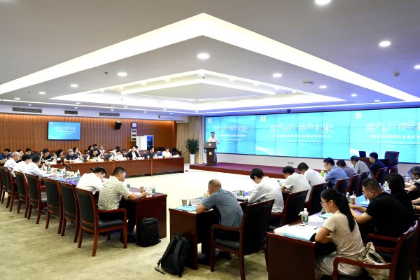 微信图片_2025-08-26_210859_072.jpg